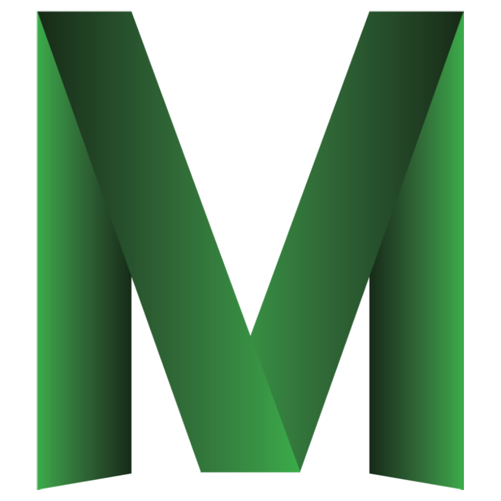 Movierr Logo